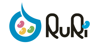 RuRi緑が丘第二保育園